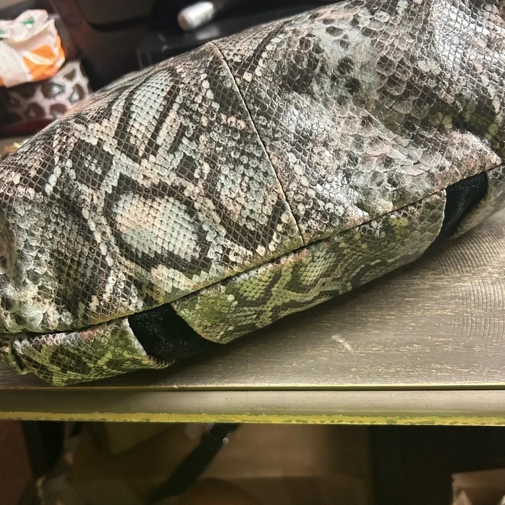 Aimee Kestenberg 